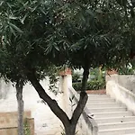 Emily Holiday home Giardini Naxos