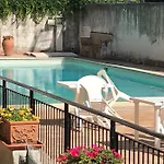 Emily Holiday home Giardini Naxos
