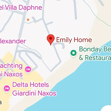 Emily *