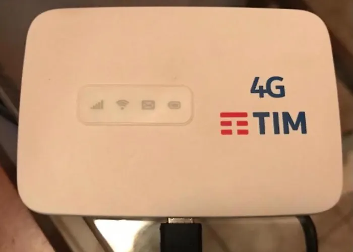 Emily 別荘 ジャルディーニ・ナクソス