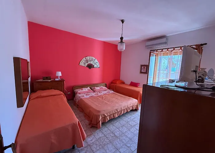 Emily * ジャルディーニ・ナクソス