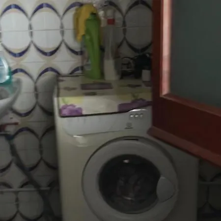 Сasa de vacaciones Emily *