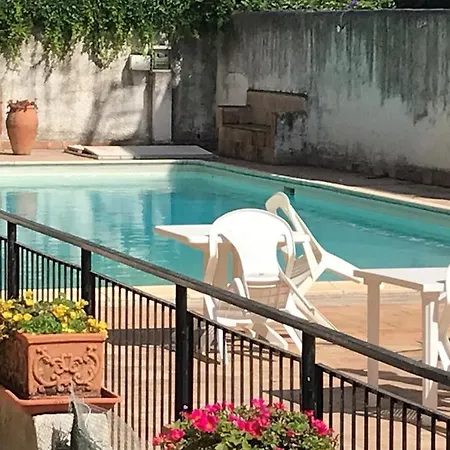 Emily Сasa de vacaciones Giardini-Naxos