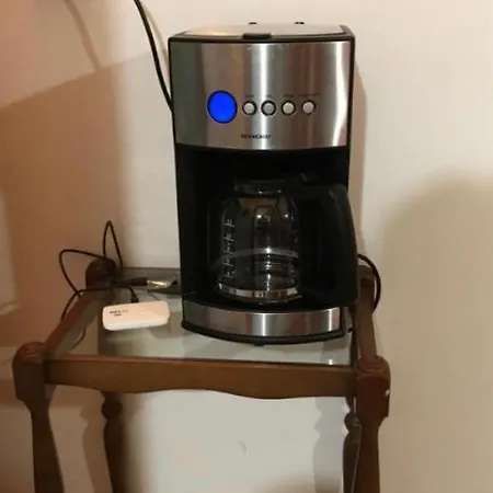 Сasa de vacaciones Emily