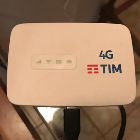 Emily Сasa de vacaciones Giardini-Naxos