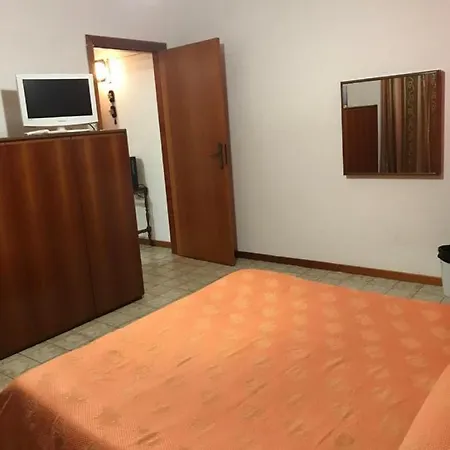 Сasa de vacaciones Emily