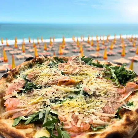 Emily Сasa de vacaciones Giardini-Naxos